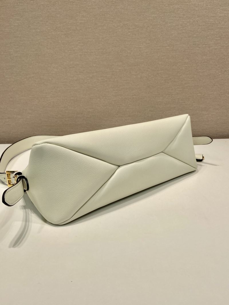 Pra*a hobo bags